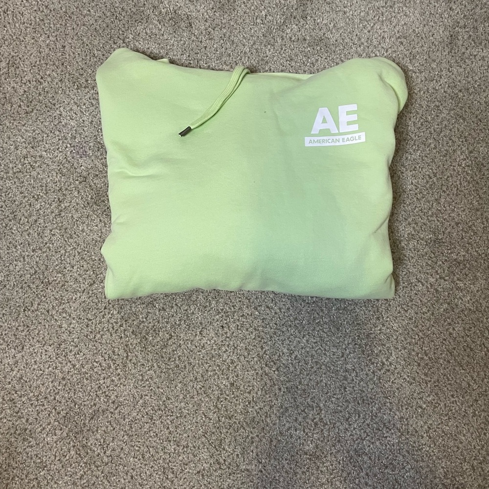 American Eagle Hoodie